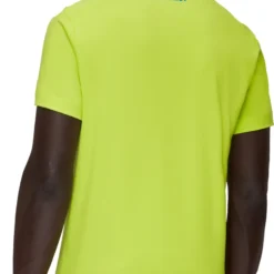 Mammut Trovat T-Shirt Men Mammut 10684367 -Woehrl Online Shop 1017 05260 40203 mod back