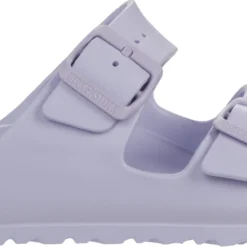 Birkenstock ARIZONA EVA 10683768