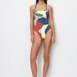 Marc O'Polo Marc O´Polo Badeanzug 10723706