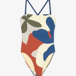 Marc O'Polo Marc O´Polo Badeanzug 10723706 -Woehrl Online Shop 10216105 E508 1 7