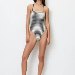 Marc O'Polo Marc O´Polo Badeanzug 10723708