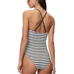 Marc O'Polo Marc O´Polo Badeanzug 10723708 -Woehrl Online Shop 10216111 E898 4 2