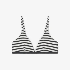 Marc O'Polo Marc O´Polo Bikinioberteil 10723709 -Woehrl Online Shop 10216114 E898 1 7