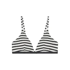 Marc O'Polo Marc O´Polo Bikinioberteil 10723709 -Woehrl Online Shop 10216114 E898 4 7