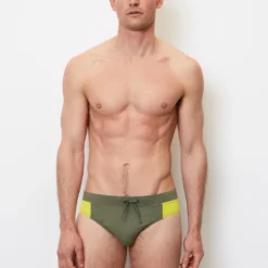 Marc O'Polo Marc O´Polo Badehose 10723947