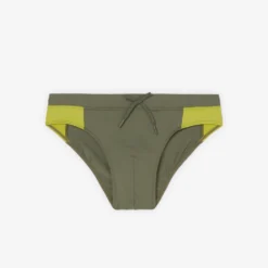 Marc O'Polo Marc O´Polo Badehose 10723947 -Woehrl Online Shop 10216119 E470 1 7