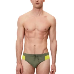 Marc O'Polo Marc O´Polo Badehose 10723947 -Woehrl Online Shop 10216119 E470 4 1