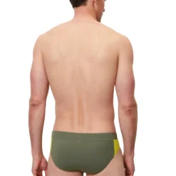 Marc O'Polo Marc O´Polo Badehose 10723947 -Woehrl Online Shop 10216119 E470 4 2