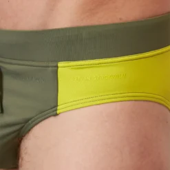 Marc O'Polo Marc O´Polo Badehose 10723947 -Woehrl Online Shop 10216119 E470 4 3