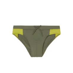 Marc O'Polo Marc O´Polo Badehose 10723947 -Woehrl Online Shop 10216119 E470 4 7