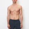 Marc O'Polo Marc O´Polo Badeshort 10723949