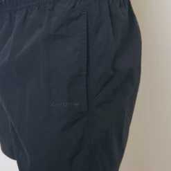 Marc O'Polo Marc O´Polo Badeshort 10723949 -Woehrl Online Shop 10216123 E898 1 4