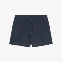 Marc O'Polo Marc O´Polo Badeshort 10723949 -Woehrl Online Shop 10216123 E898 1 7