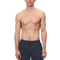 Marc O'Polo Marc O´Polo Badeshort 10723949 -Woehrl Online Shop 10216123 E898 4 1