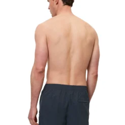 Marc O'Polo Marc O´Polo Badeshort 10723949 -Woehrl Online Shop 10216123 E898 4 2