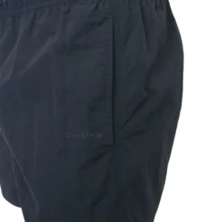 Marc O'Polo Marc O´Polo Badeshort 10723949 -Woehrl Online Shop 10216123 E898 4 3