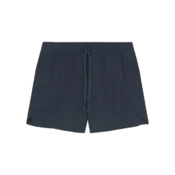 Marc O'Polo Marc O´Polo Badeshort 10723949 -Woehrl Online Shop 10216123 E898 4 7