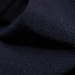 Mammut Runbold Pants Men 10684368 11 Mammut Runbold Pants Men 10684368 -Woehrl Online Shop 1022 01670 5118 det 1