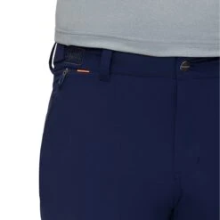 Mammut Runbold Pants Men 10684368 12 Mammut Runbold Pants Men 10684368 -Woehrl Online Shop 1022 01670 5118 det 10