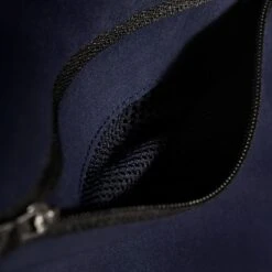 Mammut Runbold Pants Men 10684368 13 Mammut Runbold Pants Men 10684368 -Woehrl Online Shop 1022 01670 5118 det 2