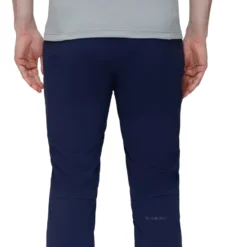 Mammut Runbold Pants Men 10684368 9 Mammut Runbold Pants Men 10684368 -Woehrl Online Shop 1022 01670 5118 mod back