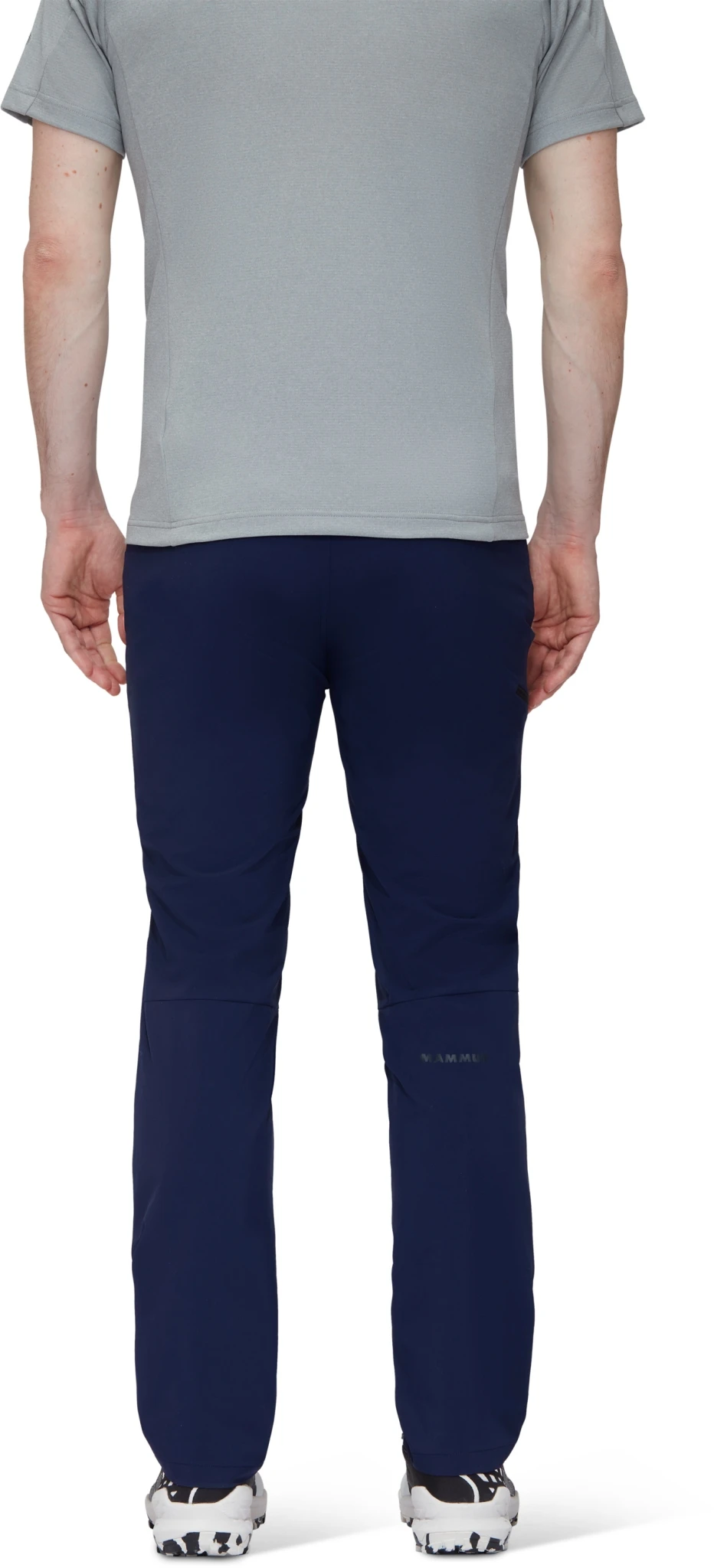 Mammut Runbold Pants Men 10684368 3 Mammut Runbold Pants Men 10684368 – Bild 3