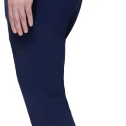 Mammut Runbold Pants Men 10684368 10 Mammut Runbold Pants Men 10684368 -Woehrl Online Shop 1022 01670 5118 mod side