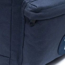 Double A By Wood Wood Ryan Patch Backpack 10676694 -Woehrl Online Shop 10240205 9937 7000 Navy Extra 2