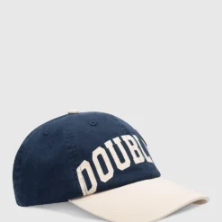 Double A By Wood Wood Eli Arch Logo Cap 10676691