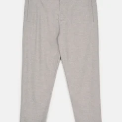 GABBA Monza Cielo Pants 10685214