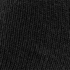 Falke Socken 09661895 -Woehrl Online Shop 10450 3000 color