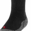 Falke Socken 09661895
