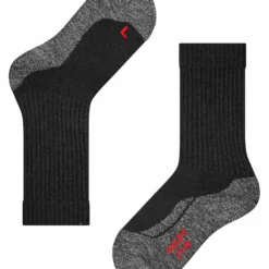 Falke Socken 09661895 -Woehrl Online Shop 10450 3000 detail 2 scaled