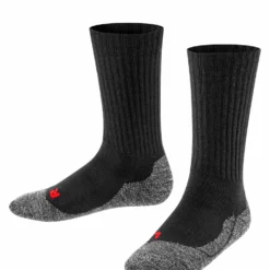 Falke Socken 09661895 -Woehrl Online Shop 10450 3000 frontview scaled