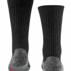 Falke Socken 09661895 -Woehrl Online Shop 10450 3000 rearview scaled