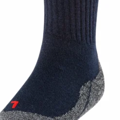 Falke Socken 09425854