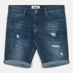 GABBA Hop Dk.Blue Destroy 10685220