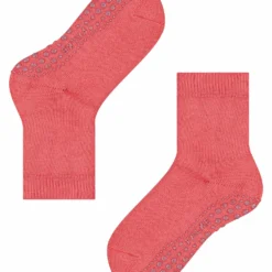 Falke Socken 09306588 -Woehrl Online Shop 10500 8884 detail 2RbQBfY6ptzshK