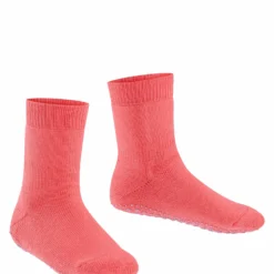 Falke Socken 09306588