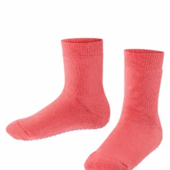 Falke Socken 09306588 -Woehrl Online Shop 10500 8884 frontviewAfKwO4nQVlhrI