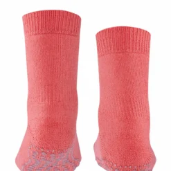 Falke Socken 09306588 -Woehrl Online Shop 10500 8884 rearviewDpC2qq2cxXGKH
