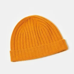 Francesco Fabbri Mütze 10657203