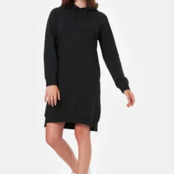 Me & You Sweatshirtkleid 10660887