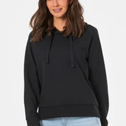 WÖHRL - BioRe® Hoodie 10664735