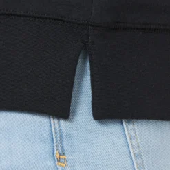 WÖHRL - BioRe® Hoodie 10664735 -Woehrl Online Shop 10664735 19 0303 JetBlack 3 scaled