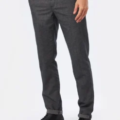 Alberto Hose LOU-J 10665445