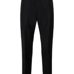 Drykorn Joah 10645778