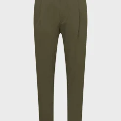 Drykorn CHASY 10691180 -Woehrl Online Shop 10 40 136019 40393 CHASY 2100 07