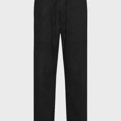 Drykorn JAMARO 156001 10708100