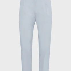 Drykorn CHASY 136096 10708097